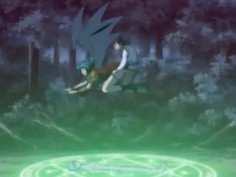 Anh trai yêu em gái (loạn luân)