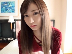 SIRO-3322 【初撮り】ネットでAV応募→AV体験撮影 553 まい 21歳 アパレル店員