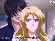 Thầy giáo cặc lỏ Yoshiyuki