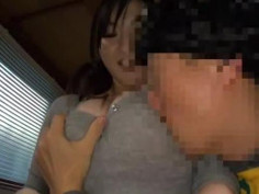 GVG-084 ボイン大好きしょう太くんのHなイタズラ 七咲あゆみ 松下美雪