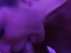 鬼妹系列~有d似安祖蓮娜~正?