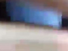 港女系列 ~同港女後樓梯扑野 。好正好刺激㗎 ！你試過未？