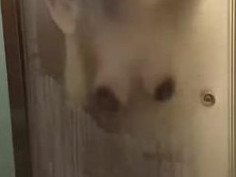 港女系列~大乳雲頂唔順又嚟啦~完美扑嘢對白演繹～我去到邊度都要你吊我??