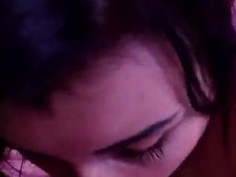 俄妹同我玩得好開心??