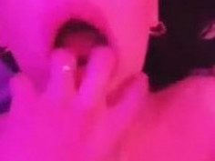 鬼妹識玩一定係甘玩??