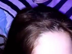 口爆泰妹，你睇佢幾開心