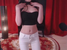 KBJ KOREAN BJ 2018012503