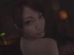 射精 尻コキ 尻 美尻 桜ここみ