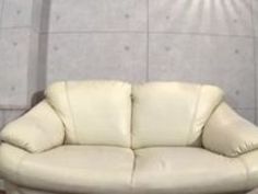 素人 面接 大好き ゆい 好き