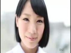 鈴村愛生の体液鈴村産天然成分120％