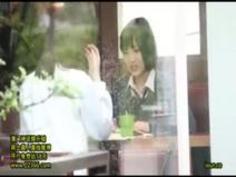 このJKを脅迫してビデオ作りました...