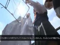 bodyi.com - 力插醬油蟹밈中出... 2