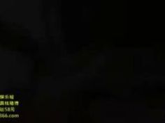 素人 明日花キララ 企画 お姉さん 凄テク