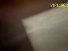 つぼみ 絶頂 バック 寝バック れな