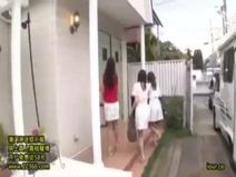 「ピル飲んでるから大丈夫…♡」肉付きGoodな巨乳JDの美尻を鷲掴みしてバックでﾊﾟﾝﾊﾟﾝ中出し種付け！