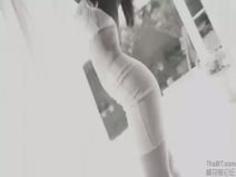 SNIS-756夢野相華