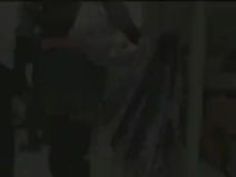 巨乳 ギャル 明日花キララ セックス 乳