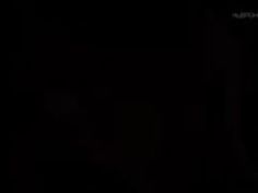 拘束 緊縛 お姉さん 吉沢明歩 エロい