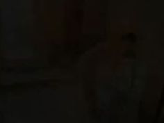 熟女 パイパン 美熟女 乳首 壇蜜