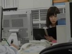 アナル 童貞 美人 セックス 教師