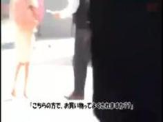 超絶美人セレブ奥様が謝礼で口説き落とされて他人棒に寝取られちゃいます！