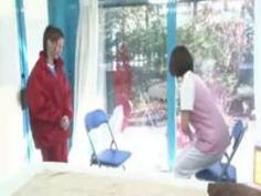 綺麗な顔立ちをしてるお姉さんが男根ぶち込まれて感じまくる！ヨガリまくりの姿が最高なんだけど