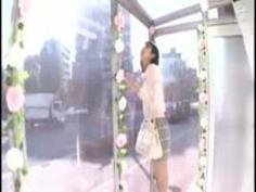 【MM号】「それﾀﾞﾒ！んぁああ゛っ！」青山ひかる似の素人がガチ絶頂パコｗｗｗｗｗｗｗｗｗｗｗｗ