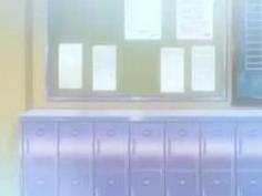 陵辱されまくっても感じちゃう美女