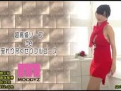 巨乳 高橋しょう子 ソープ 美女 ローション