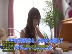 【ファン感謝祭】美巨乳AVアイドル美女の凄テク耐え抜いてガチハメセックスするぞ！♪【明日花キララ】