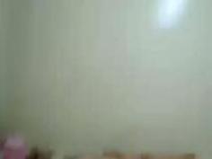 양아치 남친과 귀요미 여친 러블리 섹스 모음 2.