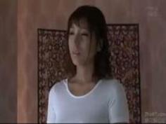 【マッサージ】媚薬漬け！キメセクで感じすぎた奥さま！星野ナミ　