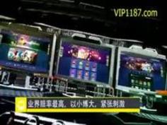 SGA-108 プロ野球選手のセフレ×3�...