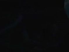 エロアニメ マンコ クリトリス 敏感 責め