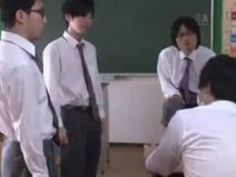 フェラ アイドル 痴女 高橋しょう子 淫乱