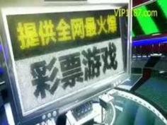 SGA-107 最高の愛人と、最高の中出し...