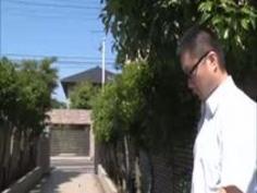 まんチラ誘惑 同級生のママ