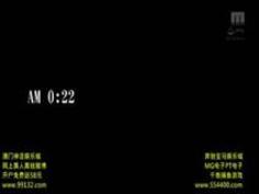 MIAE-179 一晩でウブな巨乳グラドル�...