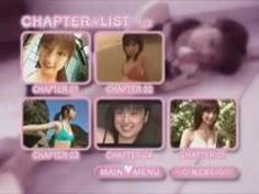 小倉優子は可愛いな～♡永遠の美少女がエロス！