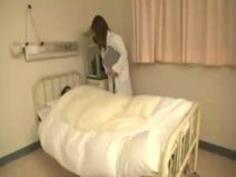 GG-044総合病院のプラムパー