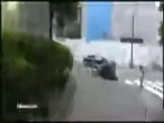 ミニスカ制服がたまんねぇ、若くてきれいなムチムチ美肌女子校生と￥交セックス！