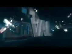 美脚でスレンダーの美女が3Pでおまんこを凌辱される無修正エロ動画！