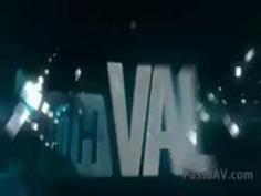 正統派美少女をデカチンで押し上げミムラ佳奈の無料セックス動画！