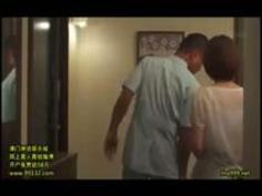 俺のチンポ好きだろう？奥さん