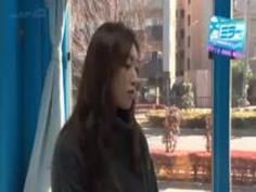 マジックミラー号 出産間もない奥様が産後で戻らなくなった体重を骨盤マッサージで解消！「あなたゴメンなさい…アナルは浮気じ…