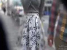 【素人、女子大生、盗撮】オナニー鑑賞 友達の前で自慰発射出来たら賞金ゲット！のはずが互いにムラムラし生挿入膣内発射ｗ