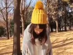 SODstar 三田杏 イカされチャレンジ4本番 人生最多絶頂記録更新！