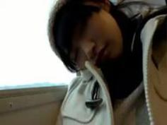 「私にHを教えて下さい」 美園和花 18歳 SOD専属AVデビュー