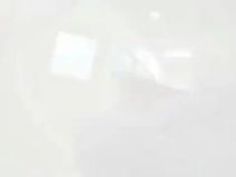 痴漢 湊莉久 NTR 性欲 入院