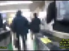 美少女 巨乳 上原亜衣 騎乗位 種付け